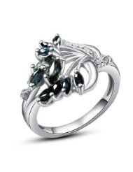 山東珠寶首飾產(chǎn)業(yè)在亞馬遜平臺上的發(fā)展機(jī)遇與挑戰(zhàn)