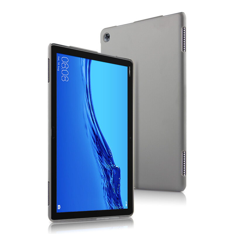 華為平板保護(hù)殼選購(gòu)指南 從MatePad Pro到T8，為你的設(shè)備穿上堅(jiān)固鎧甲